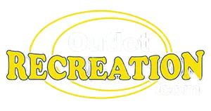 Outlet Recreation