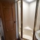 Used 1997 Fleetwood Bounder 36S Class A