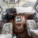 Used 1997 Fleetwood Bounder 36S Class A