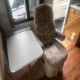 Used 1997 Fleetwood Bounder 36S Class A