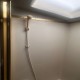 Used 1997 Fleetwood Bounder 36S Class A