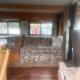 Used 1997 Fleetwood Bounder 36S Class A