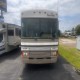Used 1997 Fleetwood Bounder 36S Class A