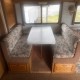 Used 1997 Fleetwood Bounder 36S Class A