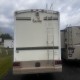Used 1997 Fleetwood Bounder 36S Class A