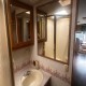 Used 1997 Fleetwood Bounder 36S Class A