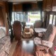 Used 1997 Fleetwood Bounder 36S Class A