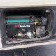 Used 1997 Fleetwood Bounder 36S Class A
