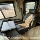 Used 2019 Holiday Rambler Vacationer 35K Class A