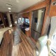 Used 2007 Winnebago Tour 40TD Class A