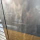 Used 2007 Winnebago Tour 40TD Class A
