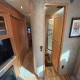 Used 2007 Winnebago Tour 40TD Class A