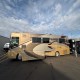 Used 2007 Winnebago Tour 40TD Class A