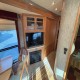 Used 2007 Winnebago Tour 40TD Class A