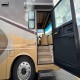 Used 2007 Winnebago Tour 40TD Class A