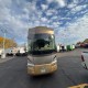 Used 2007 Winnebago Tour 40TD Class A