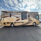 Used 2007 Winnebago Tour 40TD Class A