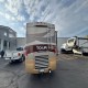 Used 2007 Winnebago Tour 40TD Class A