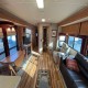 Used 2007 Winnebago Tour 40TD Class A