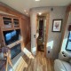 Used 2007 Winnebago Tour 40TD Class A