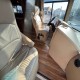 Used 2007 Winnebago Tour 40TD Class A