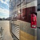 Used 2007 Winnebago Tour 40TD Class A