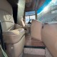 Used 2007 Winnebago Tour 40TD Class A
