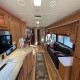 Used 2007 Winnebago Tour 40TD Class A