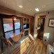 Used 2007 Winnebago Tour 40TD Class A