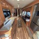 Used 2007 Winnebago Tour 40TD Class A