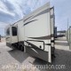Used 2018 Keystone RV MONTANA 3820FK Fifth Wheel
