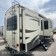 Used 2018 Keystone RV MONTANA 3820FK Fifth Wheel