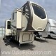 Used 2018 Keystone RV MONTANA 3820FK Fifth Wheel