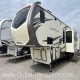 Used 2018 Keystone RV MONTANA 3820FK Fifth Wheel