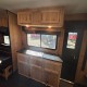 New 2026 Forest River Cascade 21GPTH Fish House