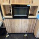 New 2026 Forest River Cascade 17THH Fish House