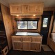 New 2026 Forest River Cascade 21GP Fish House