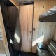 New 2026 Forest River Cascade 21GP Fish House