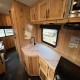 New 2026 Forest River Cascade 21CH Fish House