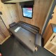 New 2026 Forest River Cascade 21GPTH Fish House