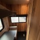 New 2026 Forest River Cascade 21CH Fish House