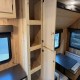 New 2026 Forest River Cherokee Grey Wolf 21CH Fish House