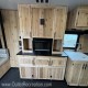 New 2026 Forest River Cherokee Grey Wolf 21GP Fish House