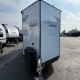 New 2026 Forest River Cherokee Grey Wolf 21CH Fish House