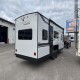 New 2026 Forest River Cherokee Grey Wolf 21GP Fish House