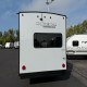 New 2026 Forest River Cherokee Grey Wolf 21CH Fish House