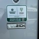 New 2026 Forest River Cherokee Grey Wolf 21CH Fish House