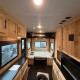 New 2026 Forest River Cherokee Grey Wolf 21GP Fish House