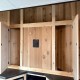 New 2026 Forest River Cherokee Grey Wolf 21CH Fish House