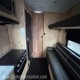New 2026 Forest River Cherokee Grey Wolf 21GP Fish House